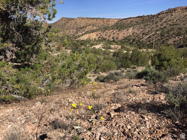 182 E Pole Cyn Unit 5, Moab, UT 84532