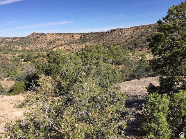 182 E Pole Cyn Unit 5, Moab, UT 84532