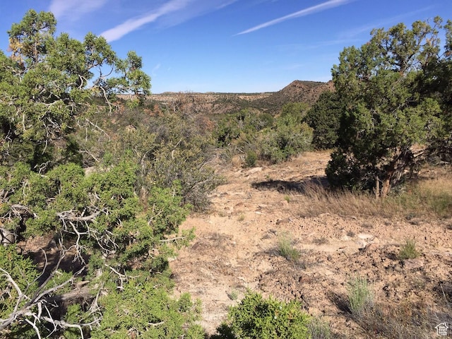 182 E Pole Cyn Unit 5, Moab, UT 84532