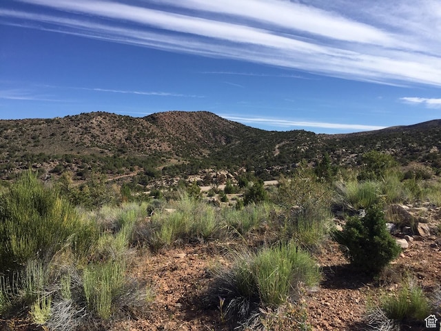 182 E Pole Cyn Unit 5, Moab, UT 84532