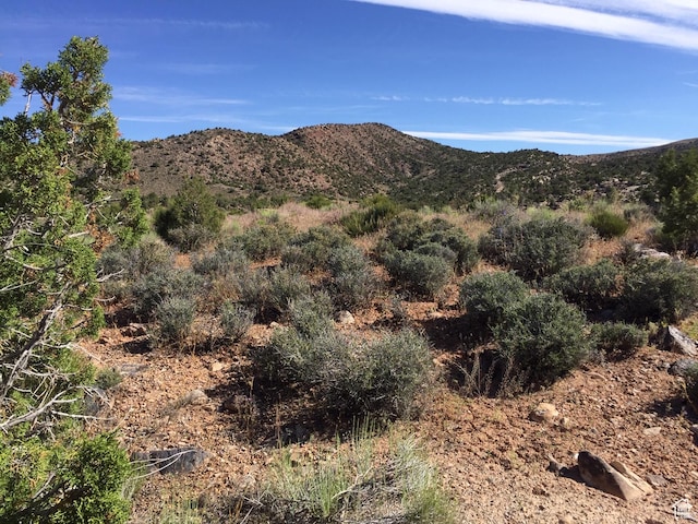 182 E Pole Cyn Unit 5, Moab, UT 84532