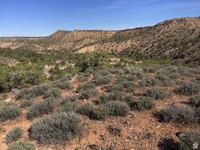 182 E Pole Cyn Unit 5, Moab, UT 84532