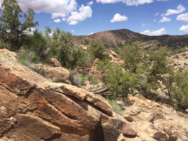 188 Pole Cyn Unit 6, Moab, UT 84532