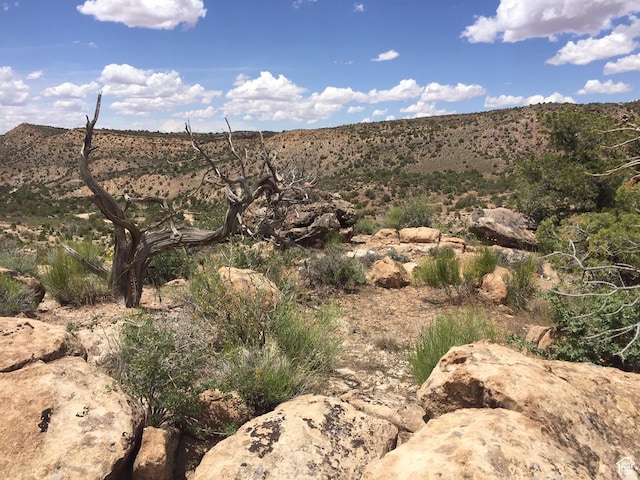 188 Pole Cyn Unit 6, Moab, UT 84532