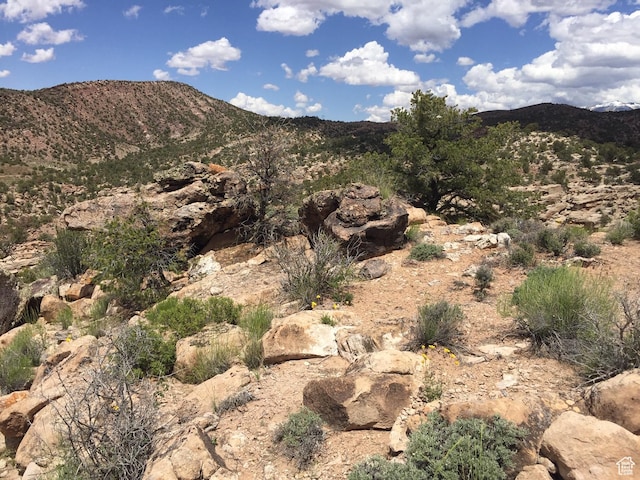 188 Pole Cyn Unit 6, Moab, UT 84532