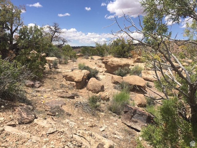188 Pole Cyn Unit 6, Moab, UT 84532