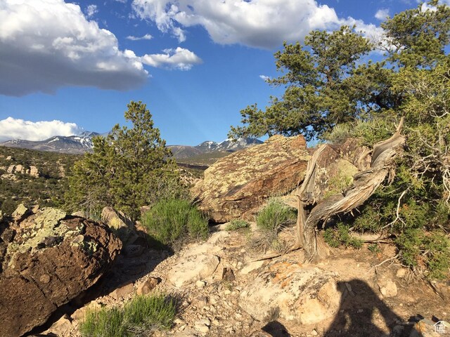 188 Pole Cyn Unit 6, Moab, UT 84532