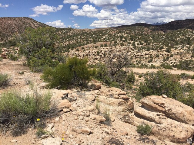 188 Pole Cyn Unit 6, Moab, UT 84532