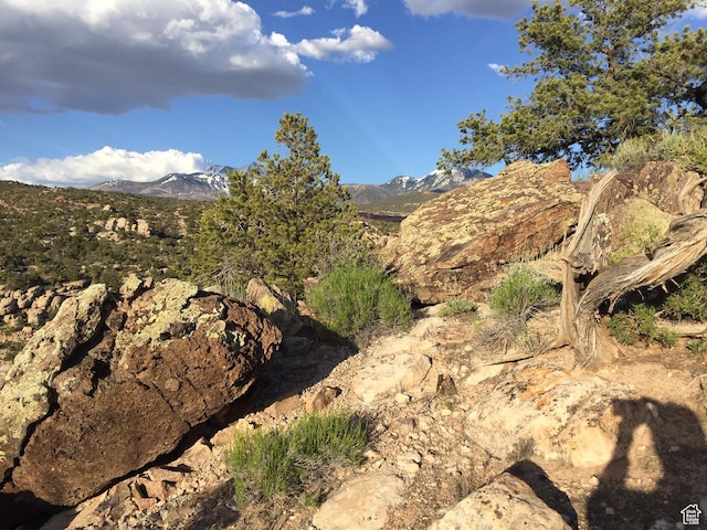188 Pole Cyn Unit 6, Moab, UT 84532