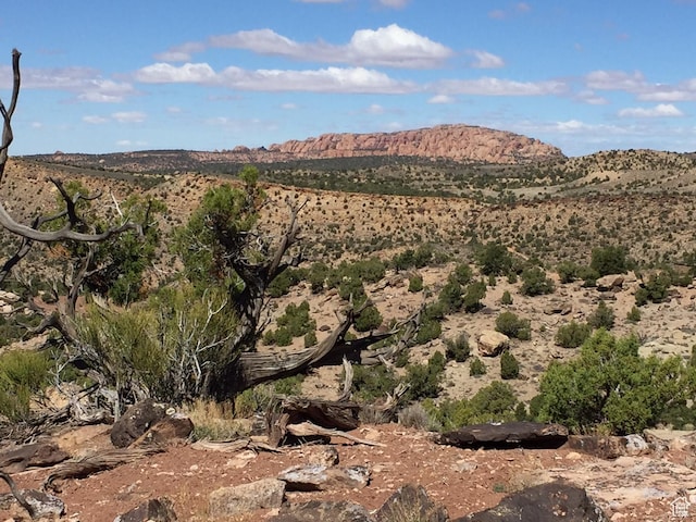 57 W Kane Cyn Unit 17, Moab, UT 84532