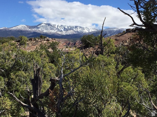 57 W Kane Cyn Unit 17, Moab, UT 84532