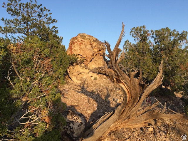 27 W Kane Cyn Unit 20, Moab, UT 84532