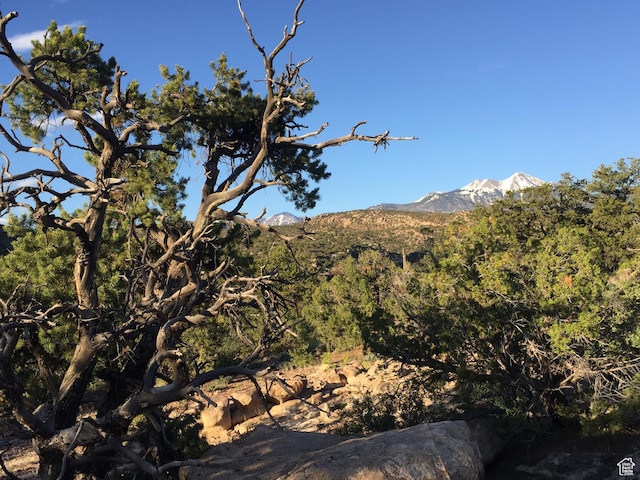 27 W Kane Cyn Unit 20, Moab, UT 84532