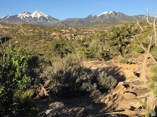 27 W Kane Cyn Unit 20, Moab, UT 84532