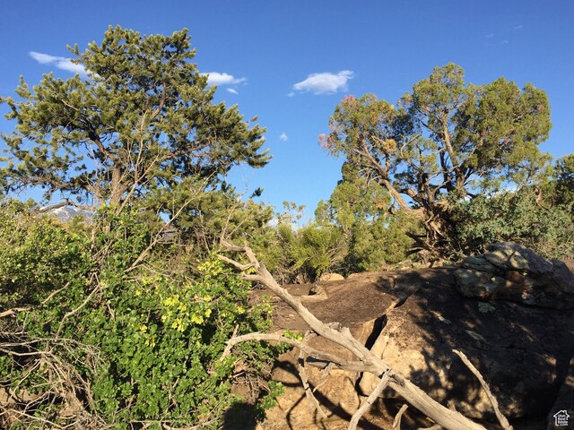27 W Kane Cyn Unit 20, Moab, UT 84532