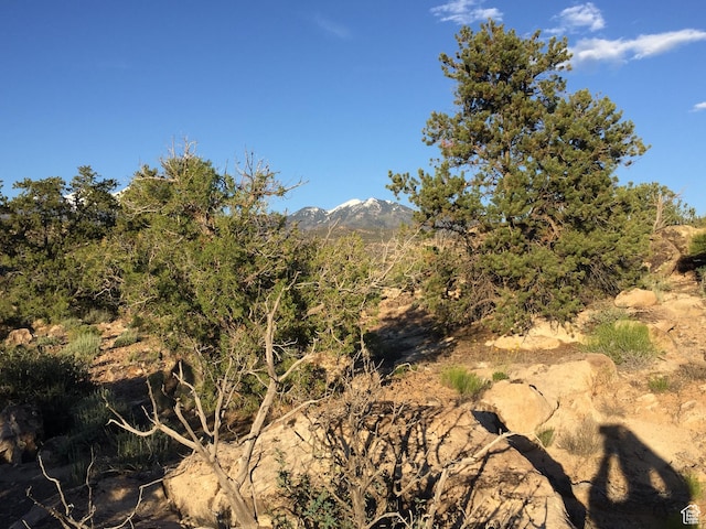 27 W Kane Cyn Unit 20, Moab, UT 84532