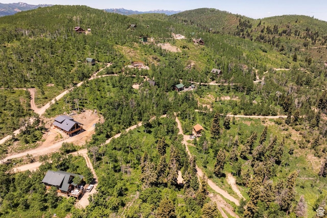 1688 Pine Loop Rd, Coalville, UT 84017