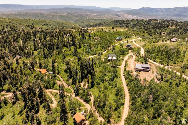 1688 Pine Loop Rd, Coalville, UT 84017