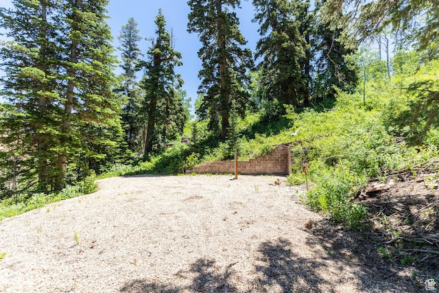 1688 Pine Loop Rd, Coalville, UT 84017