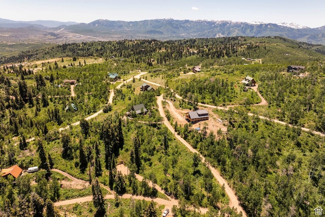 1688 Pine Loop Rd, Coalville, UT 84017