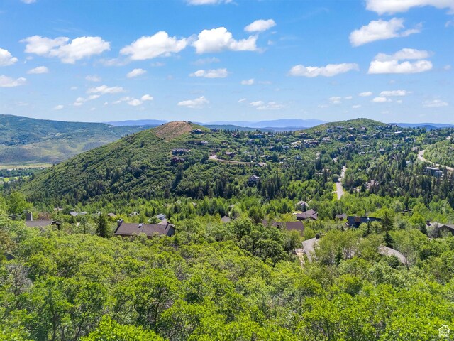 7400 Hitching Post Dr Unit 213, Snyderville, UT 84098