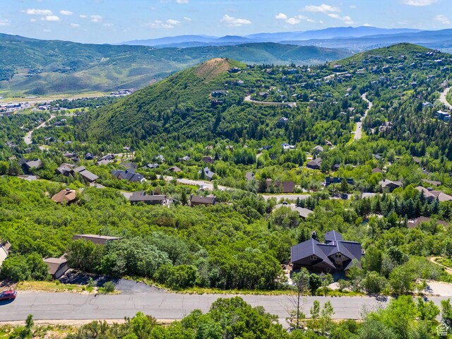 7400 Hitching Post Dr Unit 213, Snyderville, UT 84098