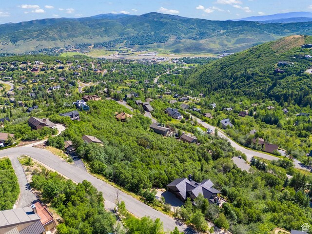 7400 Hitching Post Dr Unit 213, Snyderville, UT 84098
