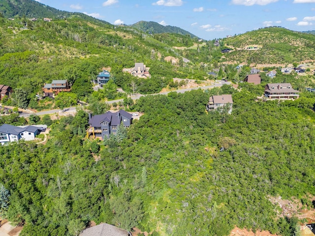 7400 Hitching Post Dr Unit 213, Snyderville, UT 84098