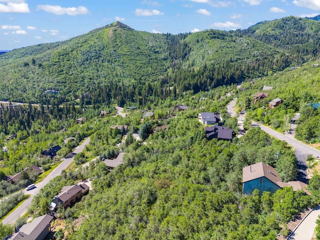 7400 Hitching Post Dr Unit 213, Snyderville, UT 84098
