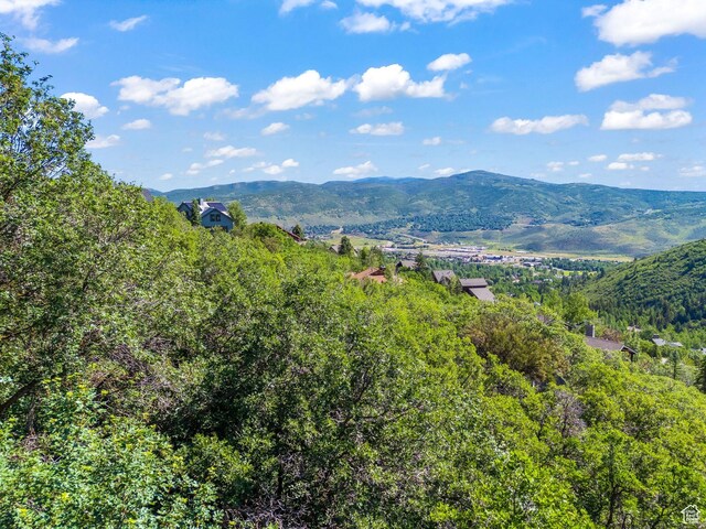 7400 Hitching Post Dr Unit 213, Snyderville, UT 84098