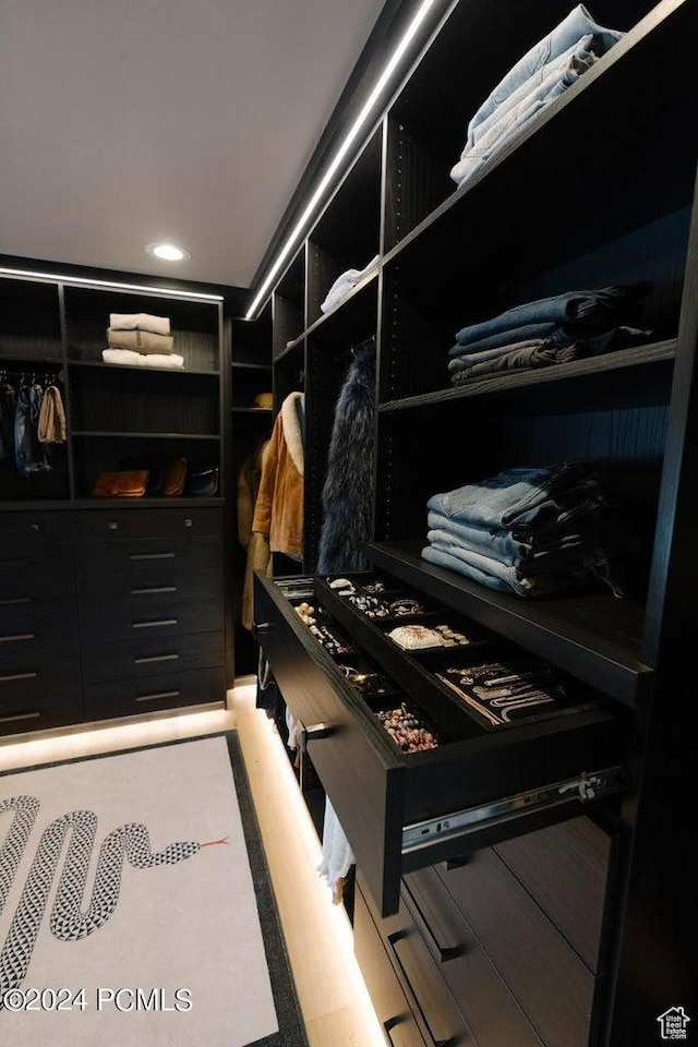 view of mudroom