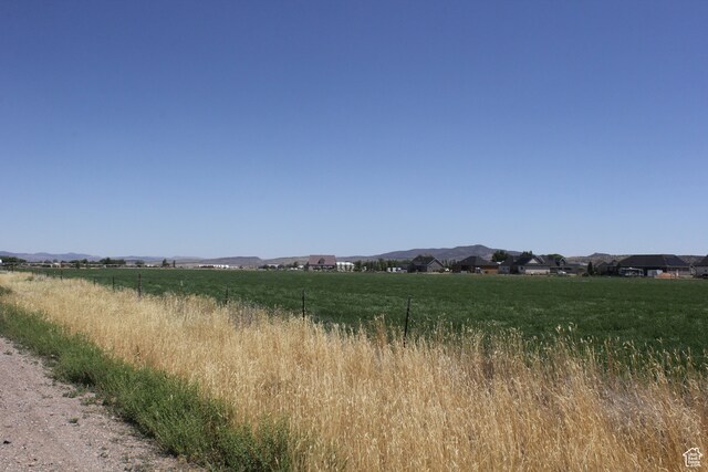 4960 N Minersville Hwy, Enoch, UT 84721