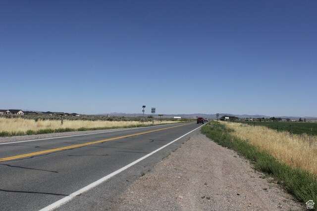 4960 N Minersville Hwy, Enoch, UT 84721