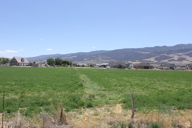 4960 N Minersville Hwy, Enoch, UT 84721