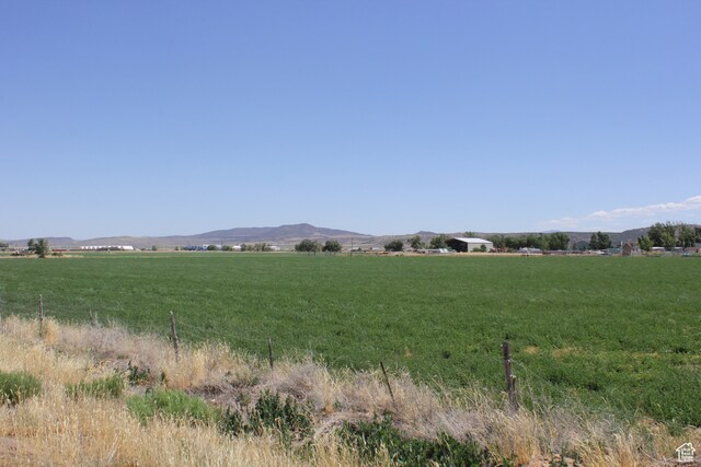 4960 N Minersville Hwy, Enoch, UT 84721