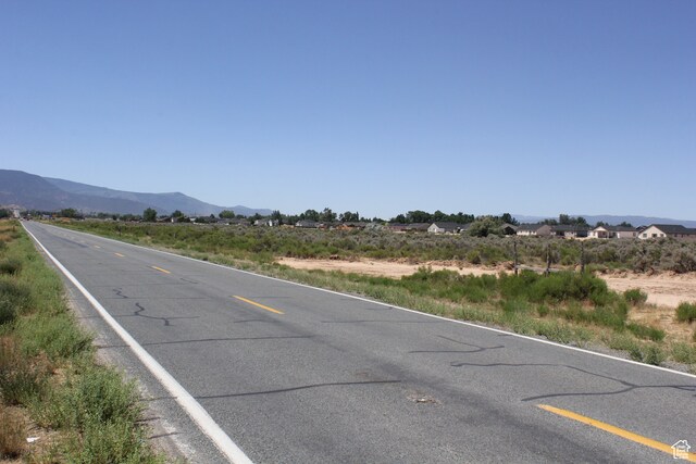 4960 N Minersville Hwy, Enoch, UT 84721