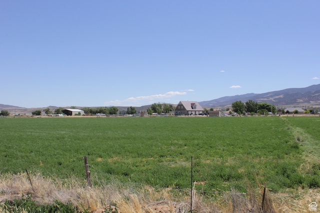 4960 N Minersville Hwy, Enoch, UT 84721