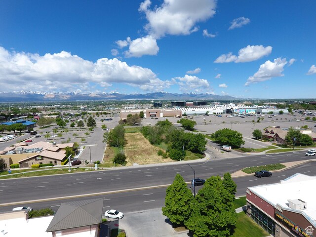 10510 S State St, Sandy, UT 84070