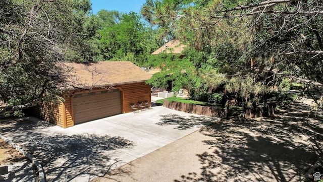 11996 S 3600 W, Riverton, UT 84065 - exterior space
