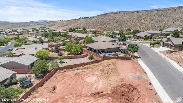 1824 N Leora Dr Unit 237, Washington, UT 84780