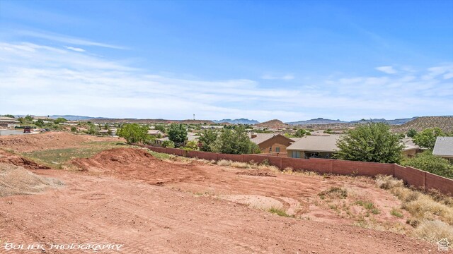 1824 N Leora Dr Unit 237, Washington, UT 84780