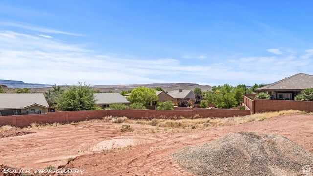 1824 N Leora Dr Unit 237, Washington, UT 84780