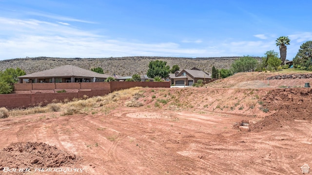 1824 N Leora Dr Unit 237, Washington, UT 84780