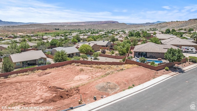 1824 N Leora Dr Unit 237, Washington, UT 84780