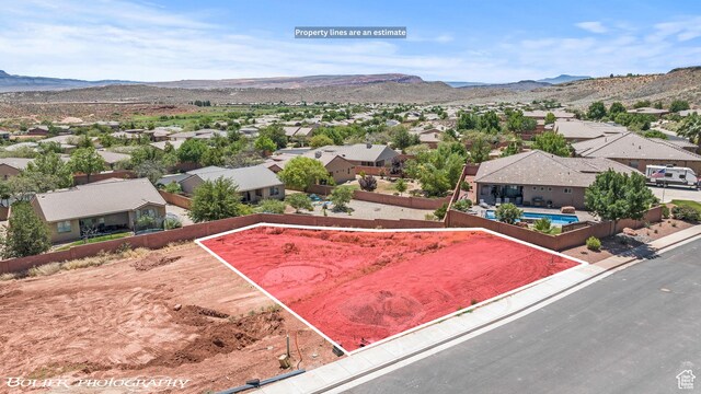 1824 N Leora Dr Unit 237, Washington, UT 84780