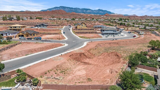 1824 N Leora Dr Unit 237, Washington, UT 84780
