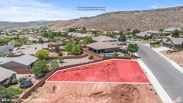 1824 N Leora Dr Unit 237, Washington, UT 84780