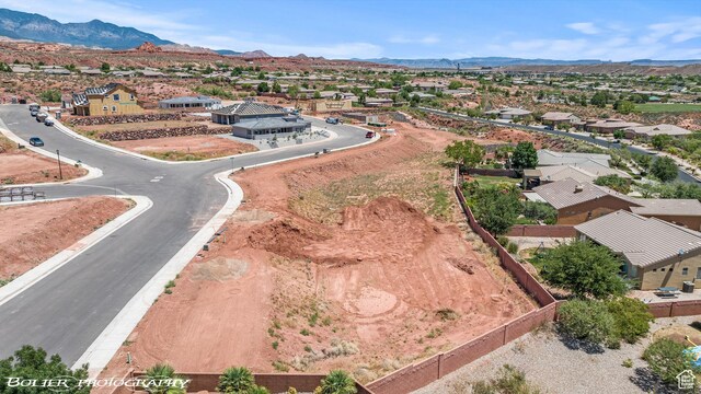 1824 N Leora Dr Unit 237, Washington, UT 84780