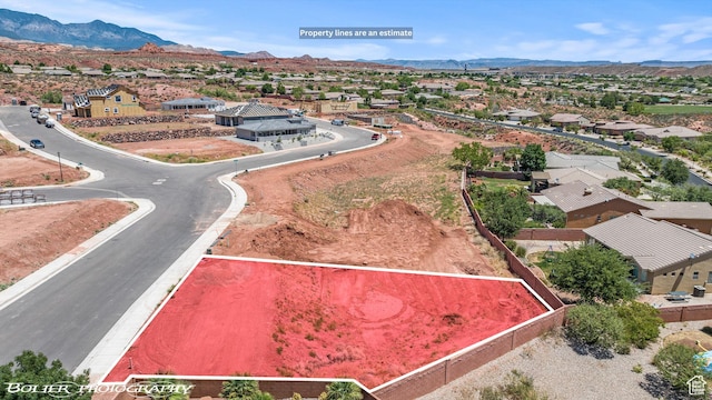 1824 N Leora Dr Unit 237, Washington, UT 84780