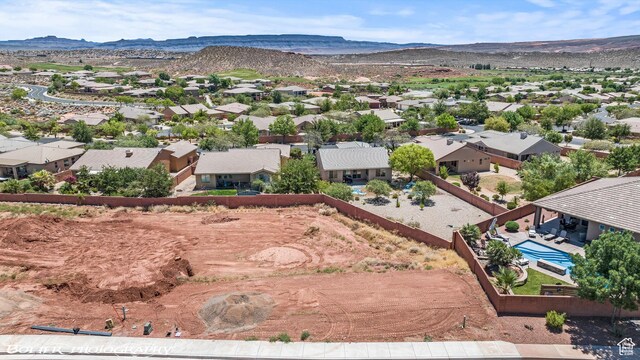 1824 N Leora Dr Unit 237, Washington, UT 84780